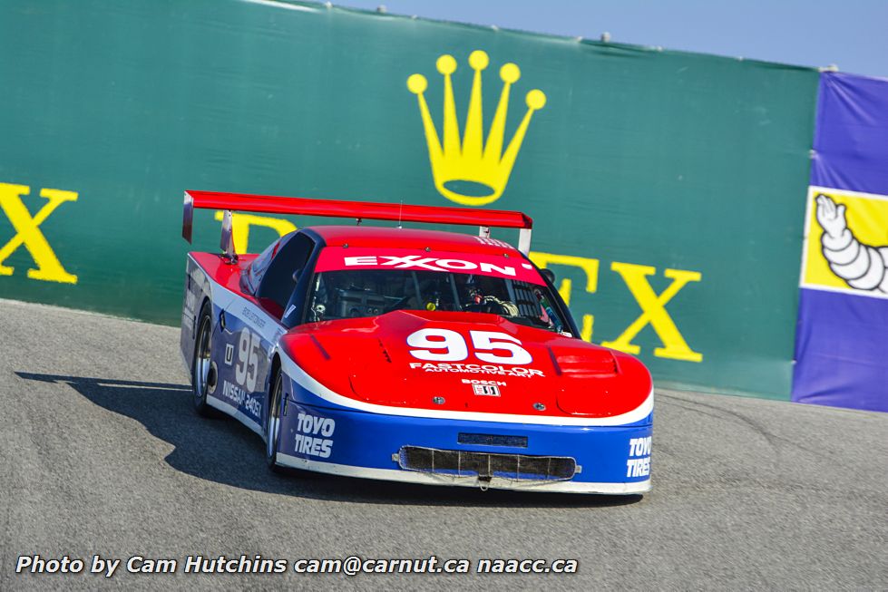 2017RMMR-Mazda Laguna Seca-Group 7b_3BS0429